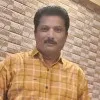 Balkrishna Kadam