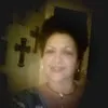 Angelica Costa