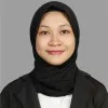 Sitti Nur Holisah