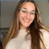 Kayla Hagerty