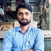 Dhirendra Pathak