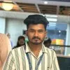 Bellamkonda Naresh