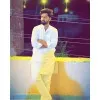 Ankit Vyas