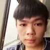 Wenjie Zhou