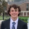 Mason Hardin