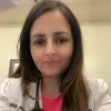 Gagandeep Kaur