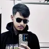 Kaushal Kasa