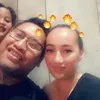 kerry lee maaka