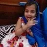 Shabeena Siddiqui