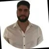 Gianluca Fiorentini