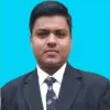 Manish Kumar