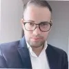 sahid khenayzir