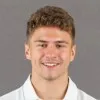 Evan Vieira