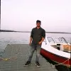 Vikas Patel