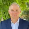 Wayne Szybunka