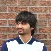 Dhruv Patel
