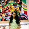 Snigdha Shah Deo
