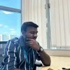 Sriram Yadav
