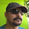 Bhupendra Singh Sengar