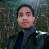 monu kumar