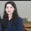 Dipali Magar