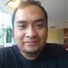 silmi izzuan