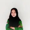 Nadya Juwita