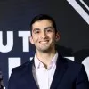 Fahim Khandel