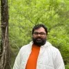 pranay