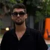 Bilal Shab