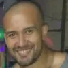 Marlon Oliveira