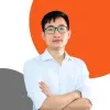 Tuan Nguyen
