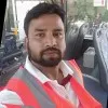 Md Abdul Hadi Shamim