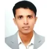 Javed Kazi