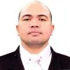 Arnel Ceriola