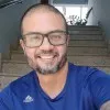 Rodrigo Bezerra