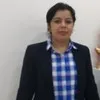 Luxmi Tyagi
