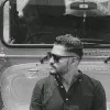 Abdu Raoof Pt