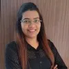 Ashwinee vetal
