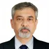 RV SANJOY ROY
