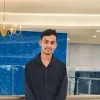 Nassim Choudhary