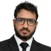 Venkata Penmetsa