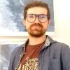 Pierre Alexandre Tampreau