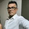 Zanilton Pereira Batista