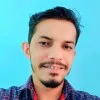 Sandeep Kumar
