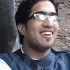 Muhammad Nauman