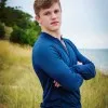 Jacob Calkins