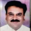 Suyash Jhawar