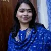 Swati Mishra