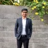 Shivendra Pratap Singh